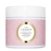 LaLicious Sugar Scrub - Sugar Kiss -Care Products Shop LSKS 45176 detail
