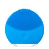 FOREO Luna Mini 2 - Aquamarine -Care Products Shop LUNA Mini 2 Aquamarine 43728 4282 detail