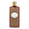 LaLicious Shower Oil And Bubble Bath - Brown Sugar Vanilla -Care Products Shop LVSO 50477 6051 detail