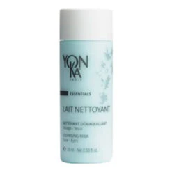 Yonka Lait Nettoyant (Cleansing Milk) -Care Products Shop Lait Nettoyant Cleansing Milk Travel Size 71969 detail