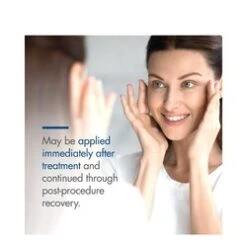 EltaMD Laser Enzyme Gel -Care Products Shop Laser Enzyme Gel add2 44710 9936 general