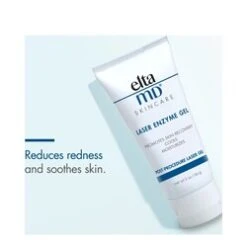 EltaMD Laser Enzyme Gel -Care Products Shop Laser Enzyme Gel add3 44710 5809 general