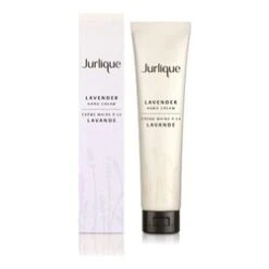 Jurlique Lavender Hand Cream -Care Products Shop Lavender Hand Cream add1 7621 7961 general