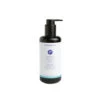 Soapwalla Lavender And Eucalyptus Everyday Wash 1 Soapwalla Lavender And Eucalyptus Everyday Wash -Care Products Shop Lavender and Eucalyptus Everyday Wash 24815 3269 detail