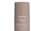 La Biosthetique Spa Long Lasting Roll-on Antiperspirant -Care Products Shop Le Deodorant Intensive Spa Roller 48454 1948 detail