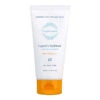 OxygenCeuticals Leports Sunblock SPF 50 +++ -Care Products Shop Leports Sunblock SPF 50 48690 detail
