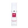 Nelly Devuyst Lifting Complex Serum -Care Products Shop Lifting Complex Serum 34402 3454 detail