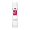 Nelly Devuyst Lifting Complex Toner -Care Products Shop Lifting Complex Toner 9914 1332 detail