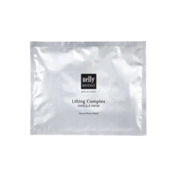 Nelly Devuyst Lifting Mask Complex