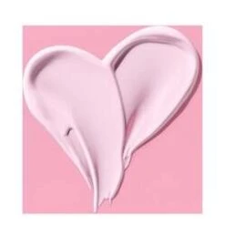 Sunday Riley Light Hearted Broad Spectrum SPF30 -Care Products Shop Light Hearted Broad Spectrum SPF30 add1 68195 7485 general