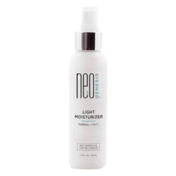 NeoGenesis Light Moisturizer