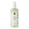 Eminence Organics Lime Refresh Tonique -Care Products Shop Lime Refresh Tonique 9002 739 detail