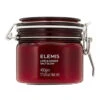 Elemis Lime And Ginger Salt Glow