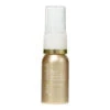 Jane Iredale D20 Hydration Spray 1 Jane Iredale D20 Hydration Spray -Care Products Shop Limited Edition D2O Hydration Spray Mini 57677 8861 detail