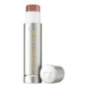 Jane Iredale LipDrink SPF15 Lip Balm - Sheer -Care Products Shop LipDrink SPF15 Lip Balm Buff 45175 9923 detail