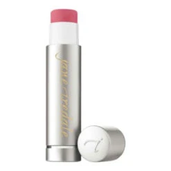 Jane Iredale LipDrink SPF15 Lip Balm - Sheer -Care Products Shop LipDrink SPF15 Lip Balm Flirt 36426 7873 detail