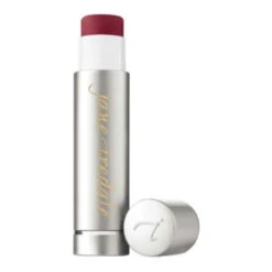 Jane Iredale LipDrink SPF15 Lip Balm - Sheer -Care Products Shop LipDrink SPF15 Lip Balm Giddy 61617 3734 detail
