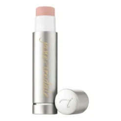 Jane Iredale LipDrink SPF15 Lip Balm - Sheer -Care Products Shop LipDrink SPF15 Lip Balm Pout 61618 3098 detail