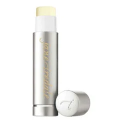 Jane Iredale LipDrink SPF15 Lip Balm - Sheer -Care Products Shop LipDrink SPF15 Lip Balm Sheer 11639 2743 detail
