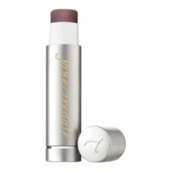 Jane Iredale LipDrink SPF15 Lip Balm - Sheer -Care Products Shop LipDrink SPF15 Lip Balm Tease 61618 8659 detail