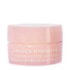 HydroPeptide LipLock Hydrator Peptide Infused Lip Mask -Care Products Shop LipLock Hydrator Peptide Infused Lip Mas 14136 detail