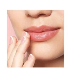 HydroPeptide LipLock Hydrator Peptide Infused Lip Mask -Care Products Shop LipLock Hydrator Peptide Infused Lip Mas 70301 2236 general