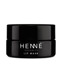 Henne Organics Lip Mask -Care Products Shop Lip Mask 55470 203 general