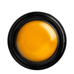 Henne Organics Lip Mask -Care Products Shop Lip Mask 55470 8124 general