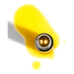 Henne Organics Lip Serum -Care Products Shop Lip Serum 53020 1862 general