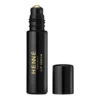 Henne Organics Lip Serum -Care Products Shop Lip Serum 93177 detail