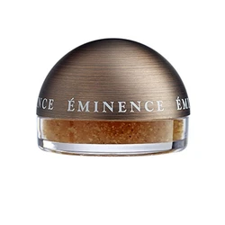 Eminence Organics Lip Trio 4 Eminence Organics Lip Trio - Image 2