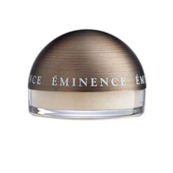Eminence Organics Lip Trio 8 Eminence Organics Lip Trio -Care Products Shop Lip Trio add2 46480 6507 general