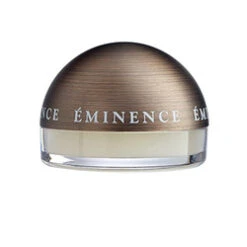 Eminence Organics Lip Trio 9 Eminence Organics Lip Trio -Care Products Shop Lip Trio add3 46480 456 general