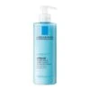LA ROCHE-POSAY La Roche Posay Lipikar Surgras Liquide 1 LA ROCHE-POSAY La Roche Posay Lipikar Surgras Liquide -Care Products Shop Lipikar Surgras Liquide 2536 9462 detail