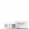 Jan Marini Luminate Face Mask -Care Products Shop Luminate Face Mask 33863 4198 detail