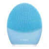 FOREO Luna 3 - Normal -Care Products Shop Luna 3 Combination 28700 detail