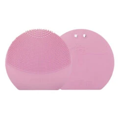 FOREO Luna Fofo - Midnight -Care Products Shop Luna Fofo Pearl Pink 68656 detail