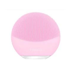 FOREO Luna Mini 3 - Pearl Pink