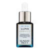 Sunday Riley Luna Sleeping Night Oil -Care Products Shop Luna Sleeping Night Oil 50521 7840 detail