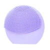 FOREO Luna Play Plus 2 - I Lilac You