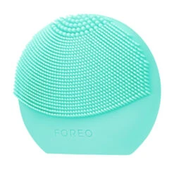 FOREO Luna Play Plus 2 - Minty Cool