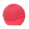 FOREO Luna Play Plus 2 - Peach Of Cake