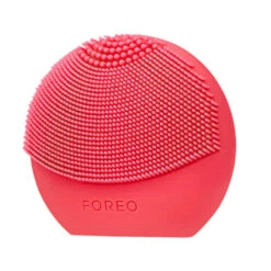 FOREO Luna Play Plus 2 - Peach Of Cake