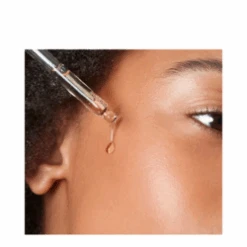 St Tropez Tan Luxe Tan Tonic Glow Drops Face -Care Products Shop Luxe Tan Tonic Glow Drops Face add2 67584 1451 general