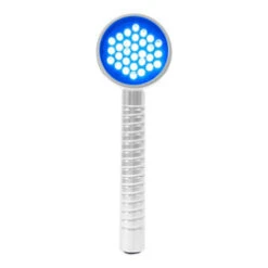 QuasarMD MD Blue -Care Products Shop MD Blue add2 34619 6607 general