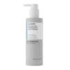 Biodroga MD Clarifying Lotion -Care Products Shop MD Clarifying Lotion 63746 detail