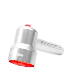 QuasarMD MD PLUS (Red) 4 QuasarMD MD PLUS (Red) - Image 2