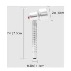 QuasarMD MD PLUS (Red) 9 QuasarMD MD PLUS (Red) -Care Products Shop MD PLUS Red add4 24265 3854 general