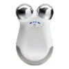 NuFace MINI Facial Toning Device 1 NuFace MINI Facial Toning Device -Care Products Shop MINI Facial Toning Device old 35924 9840 detail