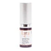 Lira Clinical Mystiq Line Perfecting Eye Creme 1 Lira Clinical Mystiq Line Perfecting Eye Creme -Care Products Shop MYSTIQ LINE Perfecting Eye Creme 74018 detail